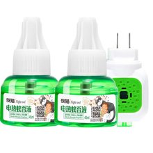 優思老人機無線網卡功能介紹與實用指南
