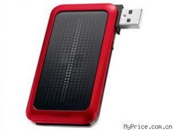 中興ZTE AC2790無線上網(wǎng)卡報價與產(chǎn)品總覽